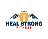 https://www.logocontest.com/public/logoimage/1503375627Heal Strong Fitness_Durham County copy 10.png